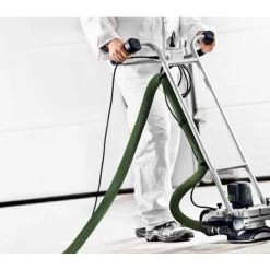 Surfaceuse Festool RG 150 E-Plus - Fraiseuse de rénovation - 768019 8 Surfaceuse Festool RG 150 E-Plus - Fraiseuse de rénovation - 768019 -Outil électroportatif Soldes 00ae0e1a63d1e9866c435633d65d8244