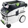 Aspirateur eau et poussière Festool CTH 26 E / a - Aspirateur