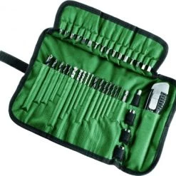 Perceuse à percussion Bosch 060313100A - Perceuse à percussion Universalimpact 700 -Outil électroportatif Soldes 00f6f54af6819d2af8ae8ba8c29b8478