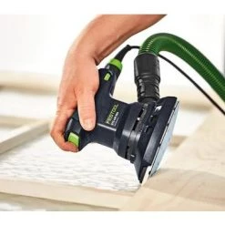 Ponceuse delta Festool DTS 400 REQ-Plus - Ponceuse Delta 8 Ponceuse delta Festool DTS 400 REQ-Plus - Ponceuse Delta -Outil électroportatif Soldes 02645b295b1016b750a0973a6b20d8eb