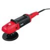 Polisseuse Flex LK 602 VR Polisseuse - 1500Watt - 1000Watt - 258.580
