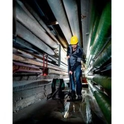 Aspirateur eau et poussière Metabo ASA 25 L PC Aspirateur tous usages - 602014000 7 Aspirateur eau et poussière Metabo ASA 25 L PC Aspirateur tous usages - 602014000 -Outil électroportatif Soldes 02ce3489d87a6395cf31c7f86e5cb0a3