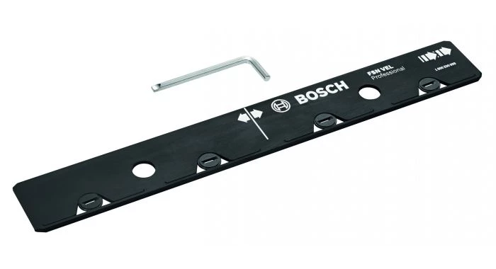 Scie plongeante Bosch 0615990M9B / GKT 55 GCE 2 Scie plongeante Bosch 0615990M9B / GKT 55 GCE – Image 2