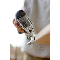 Scie sauteuse Festool PSB 420 EBQ-Plus - Scie sauteuse 9 Scie sauteuse Festool PSB 420 EBQ-Plus - Scie sauteuse -Outil électroportatif Soldes 05ba07dd150dcc305589138ae9acc739