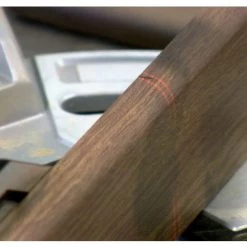 Scie à onglet Metabo KGSV 72 Xact Scie à onglets - 611216000 -Outil électroportatif Soldes 060bc0b7f67285d6cf8e76fa95019d37