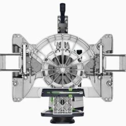 Scie à onglet Festool KS 120 REB-Set-UG - Scie à onglets radiale 10 Scie à onglet Festool KS 120 REB-Set-UG - Scie à onglets radiale -Outil électroportatif Soldes 06180974d404df04d08e8953a0a60012 1
