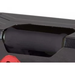 Compresseur Metabo Power 180-5 W OF Compresseur Power - 601531000 -Outil électroportatif Soldes 07abd96bbc2f917868566e4046a7453d