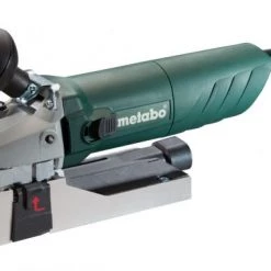 Fraiseuse à bois Metabo LF 724 S Fraiseuses à bois - 600724000