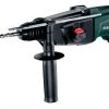Marteau perforateur + piqueur Metabo KHE 2444 Marteau combiné - 606154000