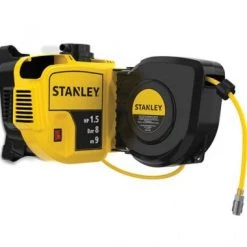 Outil électroportatif Soldes -Outil électroportatif Soldes 093dc7d84cab25a5746c7ecc012da16f