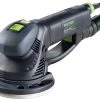Ponceuse excentrique Festool RO 150 FEQ - Ponceuse