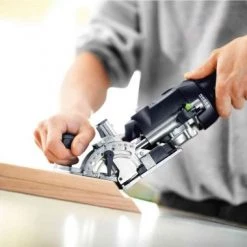 Lamelleuse Festool DF 500 Q-Plus - Fraiseuse 7 Lamelleuse Festool DF 500 Q-Plus - Fraiseuse -Outil électroportatif Soldes 0aab74de6933d0febcb08fd7a320497a