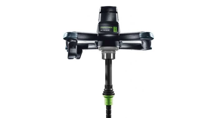 Malaxeur Festool MX 1200 RE EF HS2 - Mélangeur 1 Malaxeur Festool MX 1200 RE EF HS2 - Mélangeur