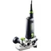 Affleureuse Festool 574453 - Affleureuse modulaire MFK 700 EQ/B-Plus - 576241