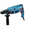 Perforateur burineur Bosch 0611254600 / GBH 2-25 F