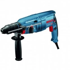 Perforateur burineur Bosch 0611254600 / GBH 2-25 F
