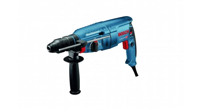 Perforateur burineur Bosch 0611254600 / GBH 2-25 F 1 Perforateur burineur Bosch 0611254600 / GBH 2-25 F