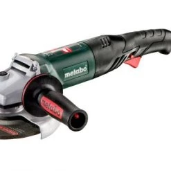 Meuleuse d'angle Metabo WE 1500-150 RT Meuleuses d'angle - 601242000
