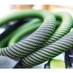 Aspirateur eau et poussière Festool CTM 26 E AC - Aspirateur -Outil électroportatif Soldes 0e89a492def833c6daef8e528f25a81e