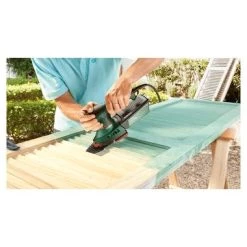 Ponceuse multifonction Bosch 06033B6002 5 Ponceuse multifonction Bosch 06033B6002 -Outil électroportatif Soldes 0eb6f623673c98a6135cb86a0ef2299d