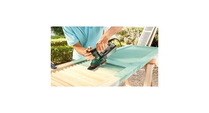 Ponceuse multifonction Bosch 06033B6002 3 Ponceuse multifonction Bosch 06033B6002 – Image 3