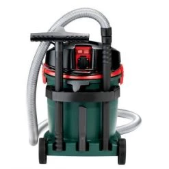 Aspirateur eau et poussière Metabo ASA 32 L Aspirateur tous usages - 602013000 8 Aspirateur eau et poussière Metabo ASA 32 L Aspirateur tous usages - 602013000 -Outil électroportatif Soldes 0eba28ebd4d84bbbeb3bddd7f4bbf2d2