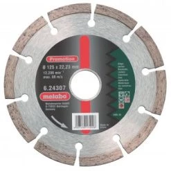 Meuleuse d'angle Metabo W 850-125 Set Meuleuses d'angle - 603608510 5 Meuleuse d'angle Metabo W 850-125 Set Meuleuses d'angle - 603608510 -Outil électroportatif Soldes 0ec31d8ea272d279d275112fa4f63839