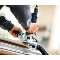 Affleureuse Festool 574364 - Affleureuse modulaire MFK 700 EQ-Set - 576236 -Outil électroportatif Soldes 0f8e312e687083cd801e0ed7da78b7a4 1