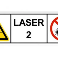 Scie à onglet Metabo KGSV 216 M Scie à onglets - 619261000 11 Scie à onglet Metabo KGSV 216 M Scie à onglets - 619261000 -Outil électroportatif Soldes 0fca6f55d937e9709d3ed6d406a10321