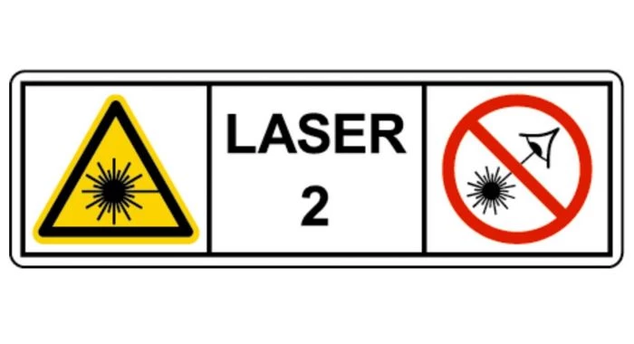 Scie à onglet Metabo KGSV 216 M Scie à onglets - 619261000 6 Scie à onglet Metabo KGSV 216 M Scie à onglets - 619261000 – Image 6
