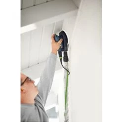 Ponceuse excentrique Festool ETS EC 150/5 EQ-Plus - Ponceuse excentrique 10 Ponceuse excentrique Festool ETS EC 150/5 EQ-Plus - Ponceuse excentrique -Outil électroportatif Soldes 0fd5c7aa56078971fc510359ef7de2f5