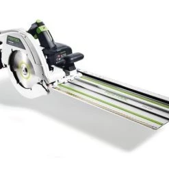 Scie circulaire Festool HK 85 EB-Plus - Scie circulaire portative 9 Scie circulaire Festool HK 85 EB-Plus - Scie circulaire portative -Outil électroportatif Soldes 10be00011d260891d416bc98cb43a25c