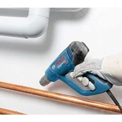 Décapeur thermique Bosch 06012A6301 - Décapeur thermique GHG 23-66 ext kit - 06012A6301 -Outil électroportatif Soldes 10cf15e2acf5a66704887ff4b866be70