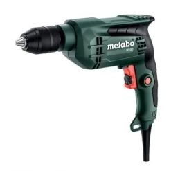 Perceuse Metabo 600741850
