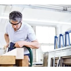 Rabot electrique Festool HL 850 EB-Plus - Rabot -Outil électroportatif Soldes 111c83d4688eb91360fe8cc59e33f412