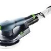 Ponceuse excentrique Festool ETS EC 150/5 EQ-GQ - Ponceuse excentrique