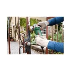 Meuleuse d'angle Bosch 06033A240C 7 Meuleuse d'angle Bosch 06033A240C -Outil électroportatif Soldes 13820d39da0fefda411b093f1d66de3c 1