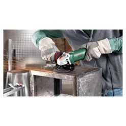 Meuleuse d'angle Bosch 06033A270B 9 Meuleuse d'angle Bosch 06033A270B -Outil électroportatif Soldes 1421e11f12cad6f26071c7a2df6935d2 1