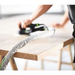 Ponceuse excentrique Festool ETS EC 150/5 EQ - Ponceuse excentrique -Outil électroportatif Soldes 150df74d99a6aa79d032d1f03ab2cb07 2