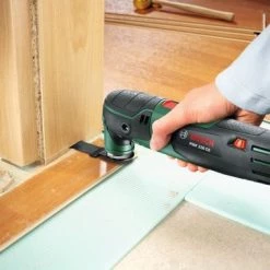 Outil multifonction Bosch 0603102000 - Outil multifonction PMF 220 CE - 0603102000 -Outil électroportatif Soldes 15d206e54847ad7eb45a84e866cece26