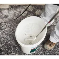 Malaxeur Festool MX 1200/2 RE EF HS3R - Mélangeur 8 Malaxeur Festool MX 1200/2 RE EF HS3R - Mélangeur -Outil électroportatif Soldes 161110345c4fc5bc76961e36e3e3ff40