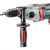 Perceuse à percussion Metabo SBE 850-2 S Perceuse à percussion - 600787500