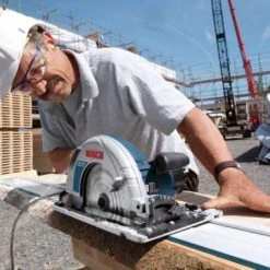 Scie circulaire Bosch 060157A900 - Scie circulaire GKS 85 G - 060157A900 5 Scie circulaire Bosch 060157A900 - Scie circulaire GKS 85 G - 060157A900 -Outil électroportatif Soldes 178aaed9a3f29782723001d61ffe6c99