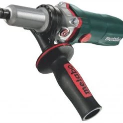 Meuleuse droite electrique Metabo GE 950 G Plus Meuleuses droites - 600618000