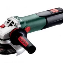 Meuleuse d'angle Metabo WEV 17-150 Quick Meuleuses d'angle - 600473000