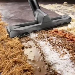 Aspirateur eau et poussière Bosch 06033D1100 - Aspirateur eau et poussière UniversalVac 15 - 240 mbar - 06033D1100 7 Aspirateur eau et poussière Bosch 06033D1100 - Aspirateur eau et poussière UniversalVac 15 - 240 mbar - 06033D1100 -Outil électroportatif Soldes 19271e72f3ab1da8fe30838ff5d160ad