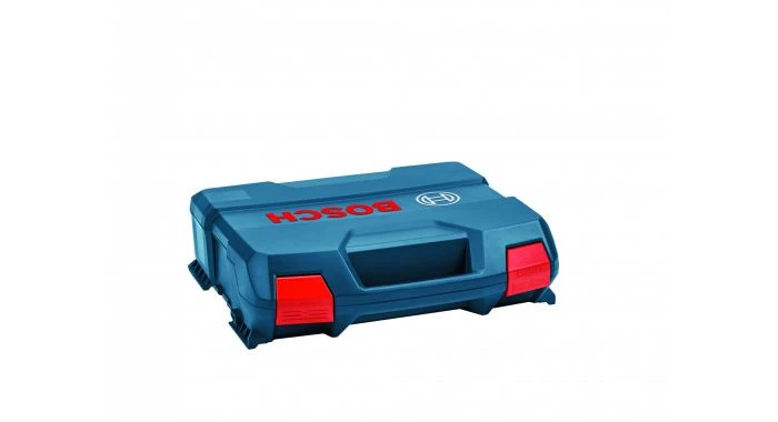 Perforateur burineur Bosch 0611254600 / GBH 2-25 F 2 Perforateur burineur Bosch 0611254600 / GBH 2-25 F – Image 2