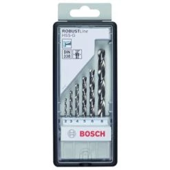 Perforateur burineur Bosch 0615990HG8 / GBH 2-28 F 9 Perforateur burineur Bosch 0615990HG8 / GBH 2-28 F -Outil électroportatif Soldes 198576bc47780ced4317f7c7682ca9aa