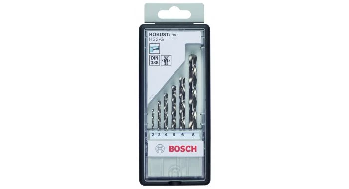 Perforateur burineur Bosch 0615990HG8 / GBH 2-28 F 5 Perforateur burineur Bosch 0615990HG8 / GBH 2-28 F – Image 5