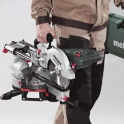 Scie à onglet Metabo KGS 216 M Scie à onglets - 619260000 -Outil électroportatif Soldes 1aba1f060fe63358c0d0884d6c6fa4ac